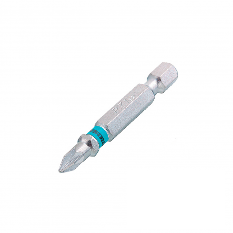 Бита GROSS PZ1х50, сталь S2