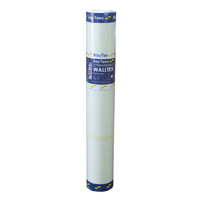 Стеклохолст Walltex паутинка 40гр